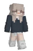 jazzie_
