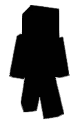 5TAR_GAMING