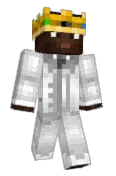 Beef5124