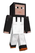 sbew