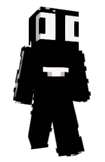 fatboyzz's Minecraft skin