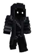 Claydn