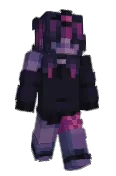 meowpii