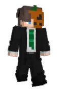 FerroLegend