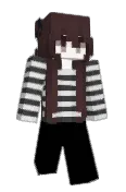 iAnnjoxz_