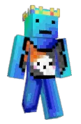 CatJim
