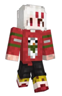 Front of Lunatyk4wb's skin
