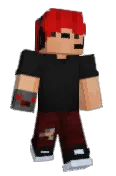 BenTheGangster
