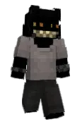 kuukyy