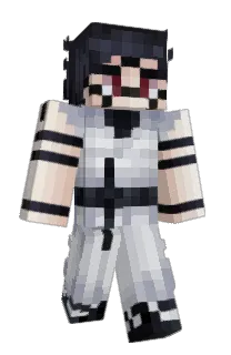 Front of Strongets_noob's skin