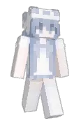 bicentee