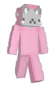 rvfflez