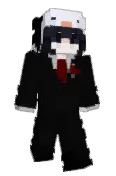manulacabra