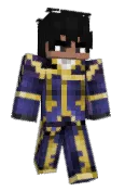 woopzr