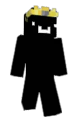 parhamTK6