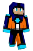 jdjcool1_