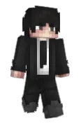 fona