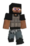 smokezatt