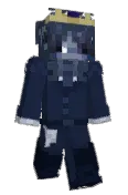 ZuziaTob