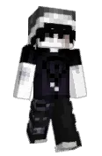 Yizt_