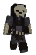 SoggiestOfBread