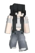 Theutxz