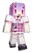 Jill_Stingray__