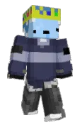 takumushi