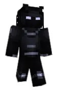 Koal4a