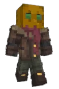 BAG_MAN4302
