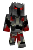 lapisemerald