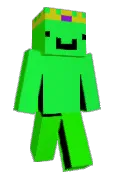 ucupE