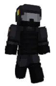 Auridiebanane