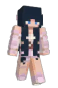 danelllle