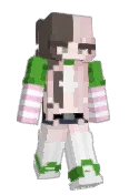 jaydereaper