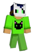 Lsbla