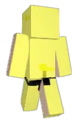 PRTL_