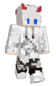 Tbsw