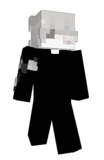 Front of xAleeeeee_'s skin