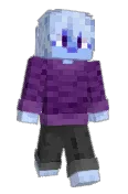 wairbunne