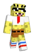donaldo4