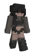 wolfgirl_woes