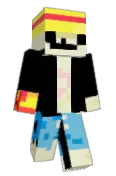 panthagater