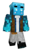 Sulmir