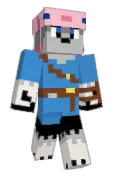 Wolf_Link1440