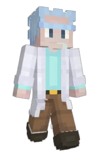 Front of MaLiK_bot_'s skin