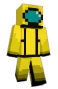 Rockmanbro