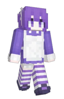 REAL_13YOUNG_PVP's Minecraft skin