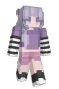 BassClari
