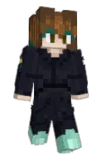 m_nt